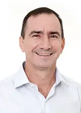 DAVI FÁVARO