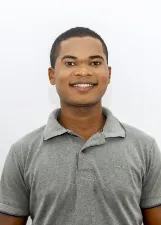 Ze Bonitinho