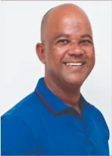 REGINALDO DUARTE