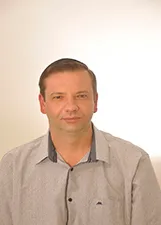 Marcelo Hluszko
