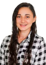 Aninha