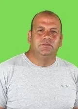 Bola do Psc