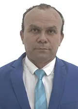 Irmão Genival