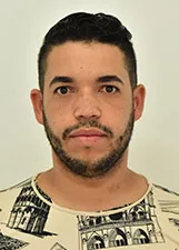 Luan das Trufas