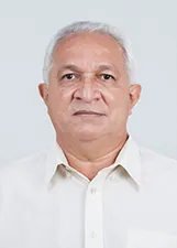 NELSON CAMPOS