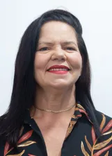 RAIMUNDA DO LULÃO