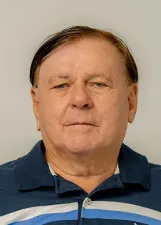 ROBERTO DA CAMIONETA