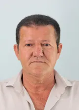 Gilson Rabelo