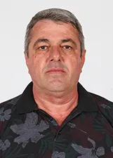 Sargento Marcio
