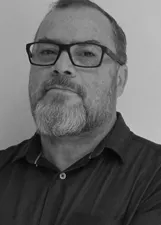 WLADI FIEDLER