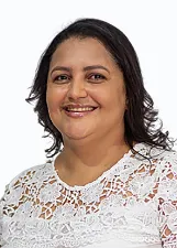 DIVA DANTAS