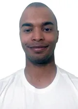 MARCELO ALBINO