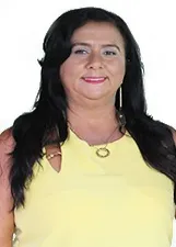 WANDA BALBINO