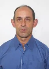 LUCIO VERDUREIRO