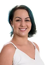 PROFESSORA ANINHA