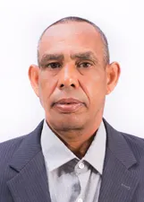 Serjão
