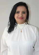Patricia do Itacir
