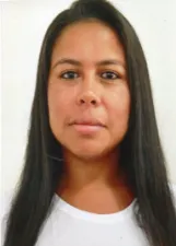 LEIDE FERREIRA