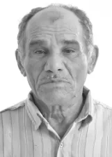 JOEL VITORINO