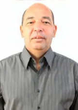 CLAUDIO PM