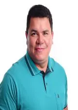 Marcelo Andrade