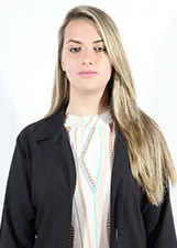 EDUARDA SEGATTO