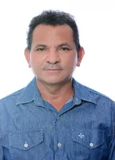 IRMAO JOAO GOMES