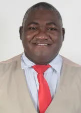 Pastor Feitosa