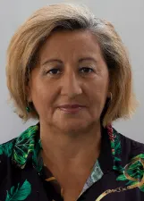 Professora Denize Queiroz