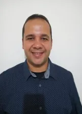 Bruno Couto