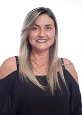 Milene Filha do Xula