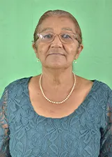 Doris Dodó