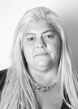 LOIRA DA BIJU