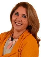 PROFESSORA MARIZILDA