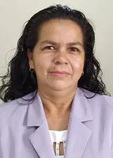 Amorosa