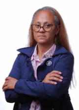 CLEIDE TEODORO