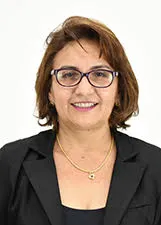 Estela Prieto