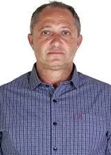 EVANDRO