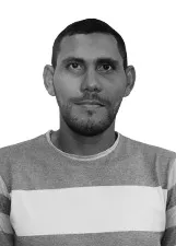 CLEITON ABENÇOADO