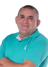 Galego de Mada