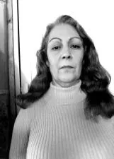 Zeni Nuness