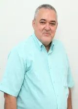 AUGUSTO CONTADOR