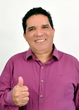 Deyvison Polonio
