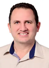 Junior Reck