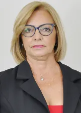 Vera Podóloga