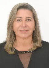 Carmiranda Almeida