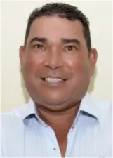 HÉLIO BORRACHEIRO