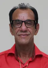 PROFESSOR ARY