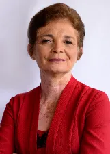 Dilma Tenente