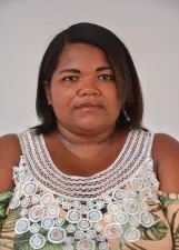 VIRGINIA DE LAGOA REDONDA